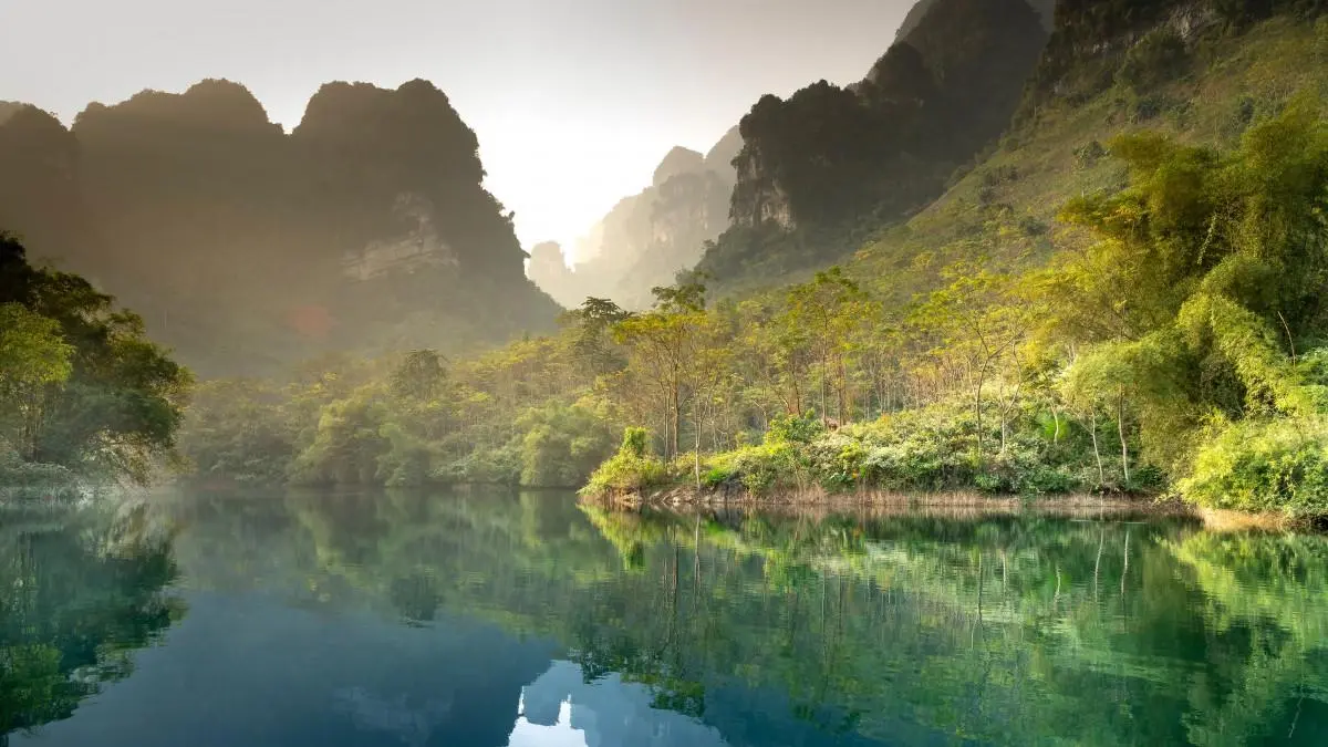 高质量高精度可靠性